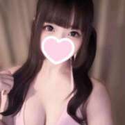 ヒメ日記 2025/11/16 00:55 投稿 なの 本庄デリヘル！奇跡のビンビン学園