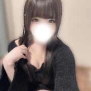 なの どっちもすきになってほしいな 本庄デリヘル！奇跡のビンビン学園