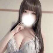 ヒメ日記 2025/12/12 18:45 投稿 なの 本庄デリヘル！奇跡のビンビン学園