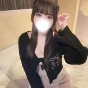 ヒメ日記 2025/12/13 13:45 投稿 なの 本庄デリヘル！奇跡のビンビン学園