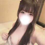 ヒメ日記 2025/12/13 16:35 投稿 なの 本庄デリヘル！奇跡のビンビン学園