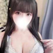 ヒメ日記 2025/12/14 18:15 投稿 なの 本庄デリヘル！奇跡のビンビン学園