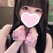 ヒメ日記 2025/12/14 21:15 投稿 なの 本庄デリヘル！奇跡のビンビン学園