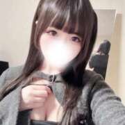 ヒメ日記 2026/01/10 13:45 投稿 なの 本庄デリヘル！奇跡のビンビン学園