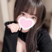 ヒメ日記 2026/01/11 00:45 投稿 なの 本庄デリヘル！奇跡のビンビン学園