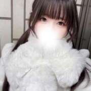 ヒメ日記 2026/01/11 13:35 投稿 なの 本庄デリヘル！奇跡のビンビン学園