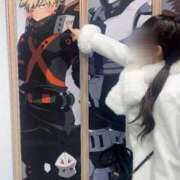 ヒメ日記 2026/01/26 02:05 投稿 なの 本庄デリヘル！奇跡のビンビン学園