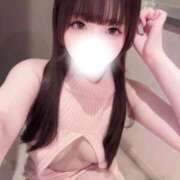 ヒメ日記 2026/01/28 18:15 投稿 なの 本庄デリヘル！奇跡のビンビン学園