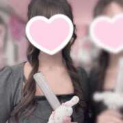 ヒメ日記 2026/02/01 19:35 投稿 なの 本庄デリヘル！奇跡のビンビン学園