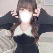 ヒメ日記 2026/02/02 15:55 投稿 なの 本庄デリヘル！奇跡のビンビン学園