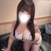 ヒメ日記 2026/02/10 19:15 投稿 なの 本庄デリヘル！奇跡のビンビン学園