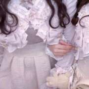 ヒメ日記 2026/02/21 19:55 投稿 なの 本庄デリヘル！奇跡のビンビン学園