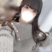 ヒメ日記 2026/02/24 13:25 投稿 なの 本庄デリヘル！奇跡のビンビン学園