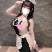 ヒメ日記 2026/02/24 19:25 投稿 なの 本庄デリヘル！奇跡のビンビン学園