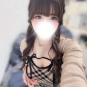 なの 君と会える日に雨降んないでよ💧‬ 本庄デリヘル！奇跡のビンビン学園