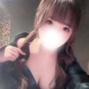 ヒメ日記 2026/03/05 13:35 投稿 なの 本庄デリヘル！奇跡のビンビン学園