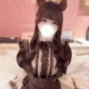 ヒメ日記 2026/03/06 18:25 投稿 なの 本庄デリヘル！奇跡のビンビン学園