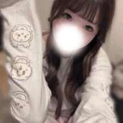 ヒメ日記 2026/03/18 14:15 投稿 なの 本庄デリヘル！奇跡のビンビン学園