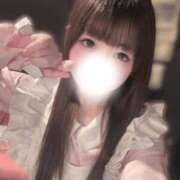 ヒメ日記 2026/03/21 12:55 投稿 なの 本庄デリヘル！奇跡のビンビン学園