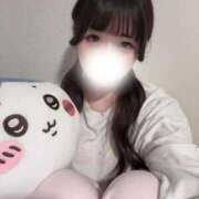 ヒメ日記 2026/03/24 13:35 投稿 なの 本庄デリヘル！奇跡のビンビン学園