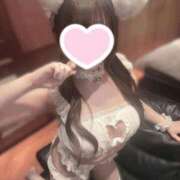 ヒメ日記 2026/04/01 15:45 投稿 なの 本庄デリヘル！奇跡のビンビン学園