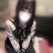 ヒメ日記 2026/05/18 14:35 投稿 なの 本庄デリヘル！奇跡のビンビン学園