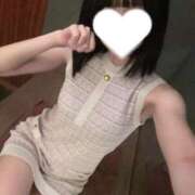 ヒメ日記 2025/10/14 16:40 投稿 糸川 えな プルプルハウス