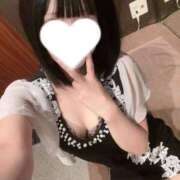 ヒメ日記 2025/10/15 17:07 投稿 糸川 えな プルプルハウス