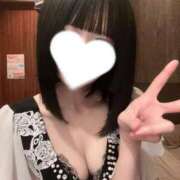 ヒメ日記 2025/10/15 19:57 投稿 糸川 えな プルプルハウス