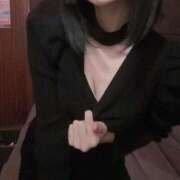 ヒメ日記 2025/10/17 22:59 投稿 糸川 えな プルプルハウス