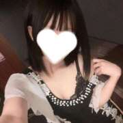 ヒメ日記 2025/11/08 01:44 投稿 糸川 えな プルプルハウス