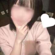 ヒメ日記 2025/11/08 10:11 投稿 糸川 えな プルプルハウス