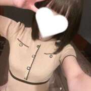 ヒメ日記 2025/11/27 17:11 投稿 糸川 えな プルプルハウス