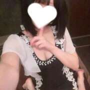 糸川 えな 出勤♡ プルプルハウス