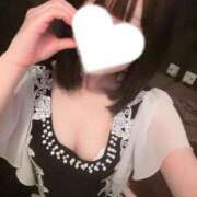 糸川 えな おひる(ृ ˘ ꒳ ˘  ृ 　)ु プルプルハウス