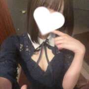 糸川 えな おはよう♡ プルプルハウス