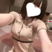 ヒメ日記 2025/12/16 19:02 投稿 糸川 えな プルプルハウス