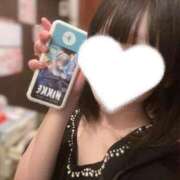 ヒメ日記 2025/12/17 17:07 投稿 糸川 えな プルプルハウス