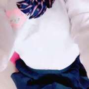 ヒメ日記 2025/10/18 07:11 投稿 さくら 萌えコス