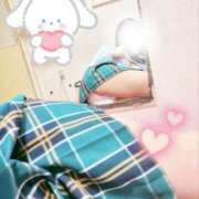 ヒメ日記 2025/10/19 22:45 投稿 さくら 萌えコス