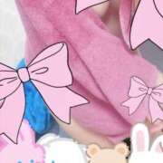 ヒメ日記 2025/10/20 17:19 投稿 さくら 萌えコス