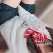 ヒメ日記 2025/10/31 08:26 投稿 さくら 萌えコス