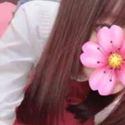 ヒメ日記 2025/11/02 06:25 投稿 さくら 萌えコス