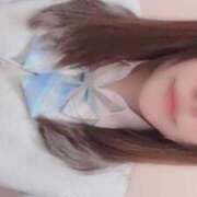 ヒメ日記 2025/11/04 07:55 投稿 さくら 萌えコス