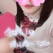 ヒメ日記 2025/11/05 06:55 投稿 さくら 萌えコス