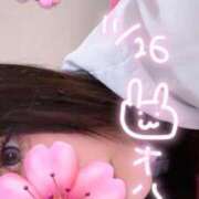 ヒメ日記 2025/11/06 06:37 投稿 さくら 萌えコス