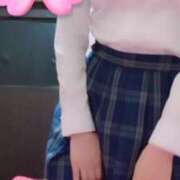 ヒメ日記 2025/11/07 10:32 投稿 さくら 萌えコス