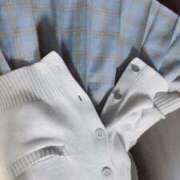 ヒメ日記 2025/11/08 12:15 投稿 さくら 萌えコス