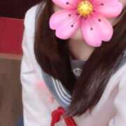 ヒメ日記 2025/11/12 12:35 投稿 さくら 萌えコス