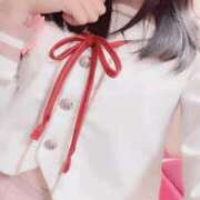 ヒメ日記 2025/11/13 06:15 投稿 さくら 萌えコス